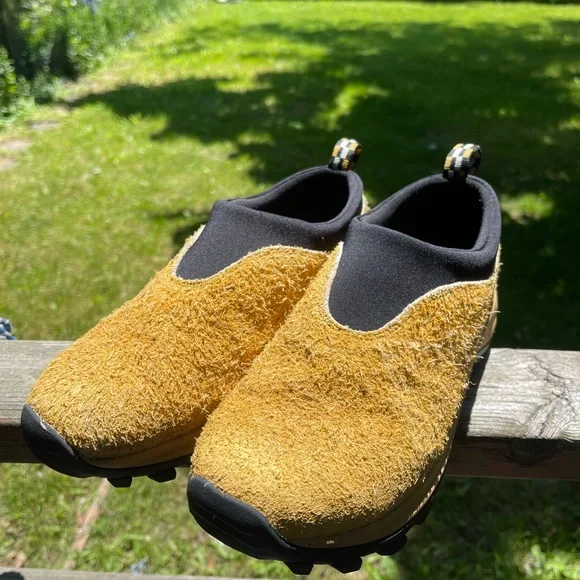 Merrell shoes - Picture 9 of 9